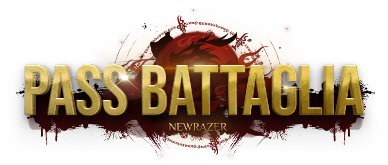 battlepass_logo.png