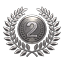2473-stemma-2-posto-zona-di-combattimento-png